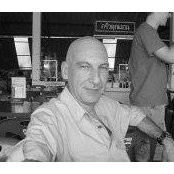 Andrew Sikallos's photo