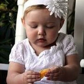 Amber Brownlee's photo