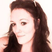 Amanda Halderman's photo