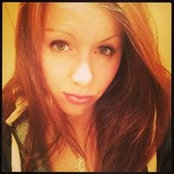 Emma Hind's photo