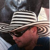 Cesar Hernandez's photo