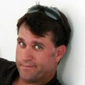 Scott Olechowski's photo