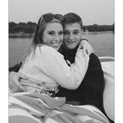 Alyssa Grover's photo