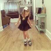 Whitney Mathis's photo