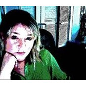 Pamela McKenzies foto