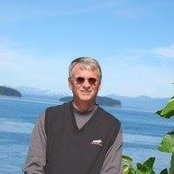 Foto von Charles Boyd
