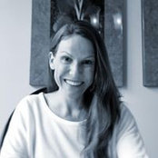 Charity Evans's photo