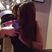 Ang Petridis's photo