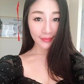 Jade Leeさんの写真