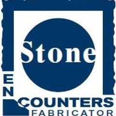 Stone Encounters