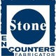 Stone Encounters Stone Encounters