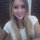 nadia_verrelli