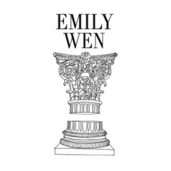 Emily Wen Designs