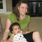 Crystal Monroe's photo