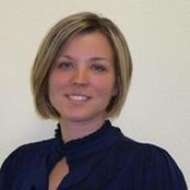 Tabetha Sibley's photo