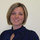 tabetha_sibley