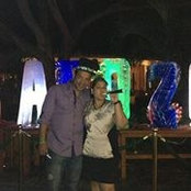 Nindiya Ramchandani's photo