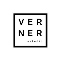 Verner Estudio - Interiorismo