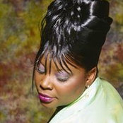 Foto de Shell Shubrooks-Jackson