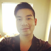 John Pham's photo