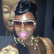 Sheba Masterofmakeoverss billede