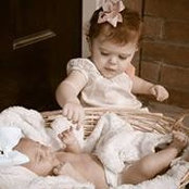 Trisha Gunter's photo