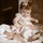 Trisha Gunter