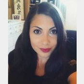 Melissa Rose's photo