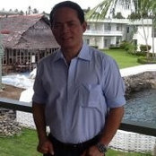 Foto di Roger Galon