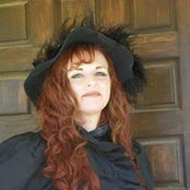 Michele Easterwoods foto