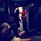 Abdullah Al Saleh's photo