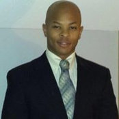 Foto de Suni Muhammad