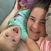 Erin Turner's photo
