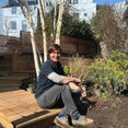 Brighton Up Your Garden - Garden Design's profile photo