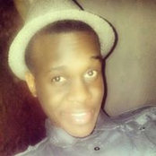 Pson Nunda's photo