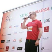 Vladimir Semenov's photo