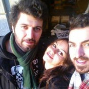 Foto de Eki Eqbal
