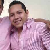 José De Jesús Bárcenas's photo