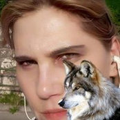 Dina Osmankovic's photo