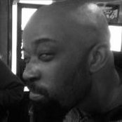 Foto von Antone Byrd