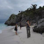 Keren Giladi's photo