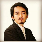 Foto von Khiem Trung