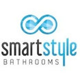 Smart Style Bathrooms's profile photo