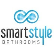 Smart Style Bathrooms's photo