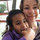 sarah_montero4