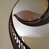 Ed Thweatt's photo