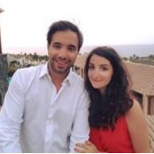 Soraya Sd's photo