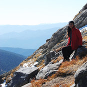 Tammy Hong's photo