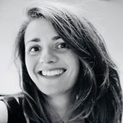 Foto von Cécile Ctla