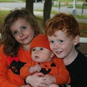 Kris Tidball's photo